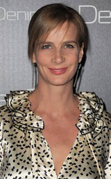 Rachel Griffiths